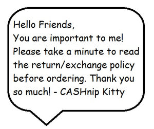 TERMS OF SERVICE and REFUND POLICY